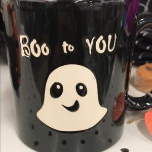 Meet your Posher, Shravani